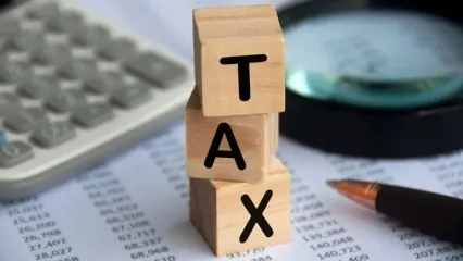 سوپاپ اطمینان اجرای طرح مالیات بر عایدی سرمایه چیست؟