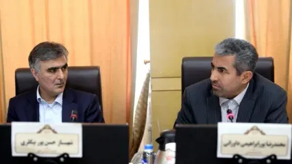 جلسه کمیسیون اقتصادی مجلس با دولتی‌ها درباره ارز
