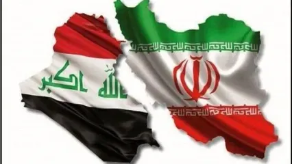محورهای تجاری میان ایران و عراق اعلام شد/ تسهیل امور گمرکی زائران اربعین حسینی