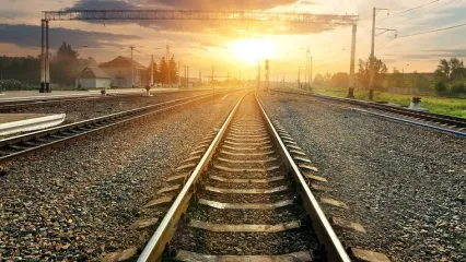 فروش بلیت فوق‌العاده قطار مشهد / تاریخ دقیق اعلام شد