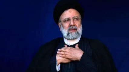 ادعای رویترز درباره سانحه هوایی برای بالگرد رئیس‌جمهور ایران