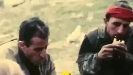 (ویدئو) روایت شنیدنی سهیل محمودی از چگونگی شکل‌گیری ‘صدای زخمی’ محسن چاوشی