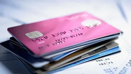 آیا کارت‌های بانکی حذف خواهند شد؟