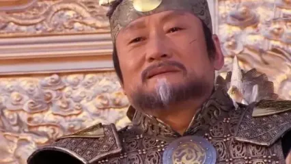 عکس/ چهره باورنکردنی «امپراتور موهیول» سریال جومونگ بعد از ۱۵ سال