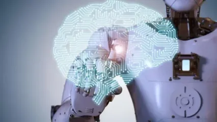 10 نقل‌قول افراد مشهور در مورد آینده هوش مصنوعی
