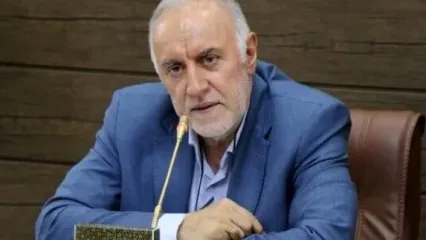 دستور استاندار تهران به فرمانداران درباره معتادان متجاهر