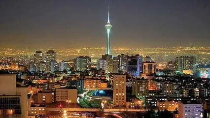 فصل سیاه برای اجاره‌نشین‌ها فرارسید! | آغاز کوچ اجاره‌نشین‌ها از تهران