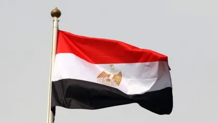 رایزنی‌های فشرده مصر برای تثبیت آتش‌بس میان ایران و اسرائیل