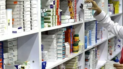 اولویت سازمان غذا و دارو در تامین نیازهای دارویی کشور