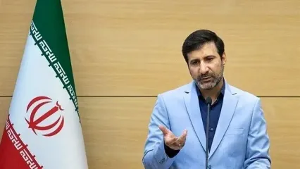 انشاالله خبر سلامتی رئیس جمهور قلوب ملت ایران را شادمان کند