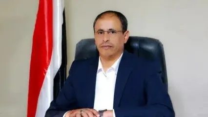 آغاز فاز جدید عملیات یمن علیه کشتی‌ها در مدیترانه