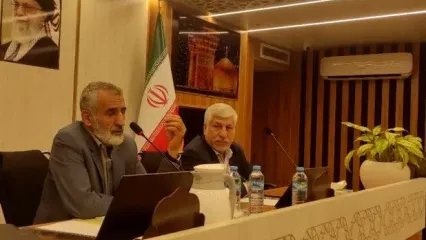 توصیه‌های معاون وزیر کشور ایران برای اربعین ۱۴۰۳