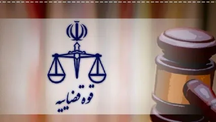 اداره‌کل زندان‌های اصفهان درباره اخبار کذب زندانی پرحاشیه امنیتی «توماج صالحی» اطلاعیه داد