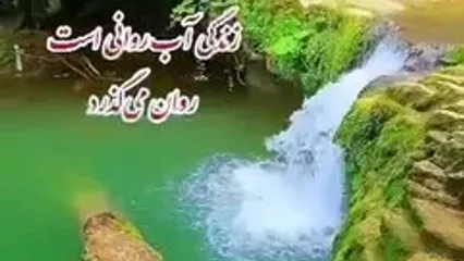 فال و طالع بینی روزانه 7 خرداد + فیلم