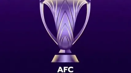 پرهیجان‌ترین رقابت تاریخ فوتبال آسیا