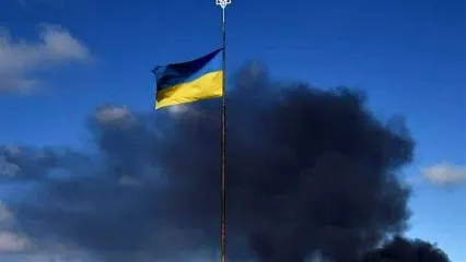 تحولات اوکراین| غرب در صورت شکست، کی‌یف را رها خواهد کرد