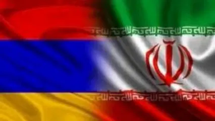 ارمنستان حادثه بالگرد برای رئیس جمهور ایران را شوکه کننده خواند