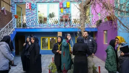 پرکاری شهرداری تهران در تعطیل کردن مراکز حمایتی از زنان آسیب دیده؛ 5 مرکز حمایت طب در 32 ماه بسته شدند