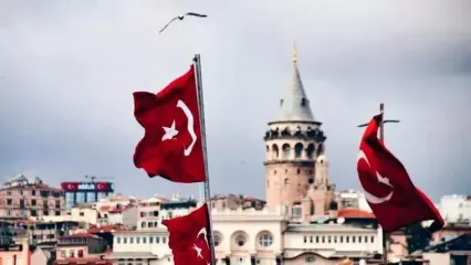 راهکار ترکیه در مهار تورم پایدار