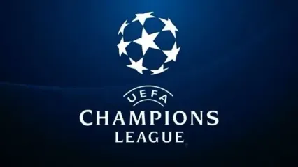 ساعت مسابقه امشب بارسلونا-اتلتیکو و پاری سن ژرمن-لیورپول