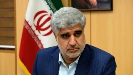 گزارش فرماندار تهران درباره دور دوم انتخابات