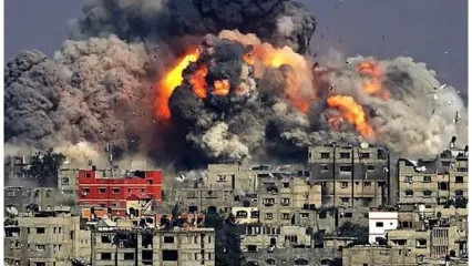 زمان از سرگیری مذاکرات غزه اعلام شد