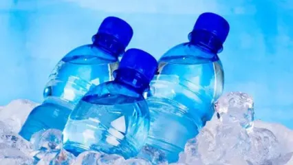 بطری‌های آب آشامیدنی‌ موجود در بازار قابل اعتمادند؟