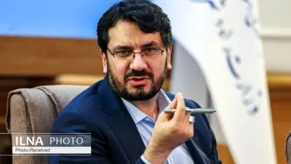 چابهار نقطه کانونی ترانزیت منطقه می‌شود/ رشد ۵٨ درصد ترانزیت ایران