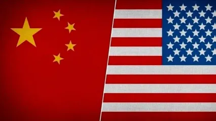 برای نخستین بار | وزرای دفاع آمریکا و چین دیدار می‌کنند