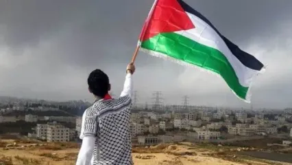 جزئیات توافق پیشنهادی سه مرحله‌ای میان تل‌آویو و مقاومت فلسطین