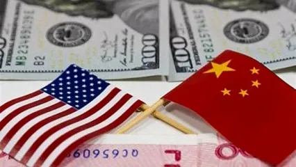 جدا شدن اقتصاد کشورها از چین شاید «غیرممکن» باشد
