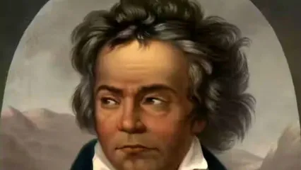 دویستمین سالگرد سمفونی شماره ۹ بتهوون؛ تاج موسیقی غربی!