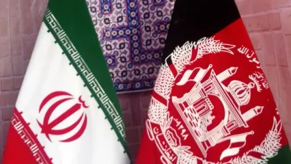 جزئیات مبادلات تجاری 10 میلیارد دلاری ایران و افغانستان+عکس
