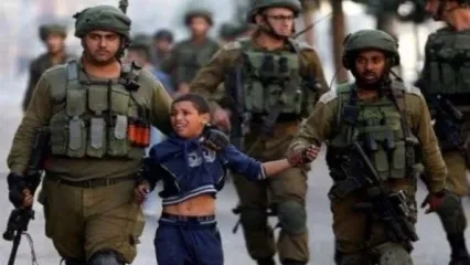 اعتراف  سرباز اسرائیلی: در ۸۲ روز در غزه ۱۳ نوزاد فلسطینی را کشتم و سر آنها را بریدم/ ویدئو