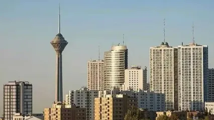 اعلام آمادگی سازمان ملل متحد برای تقویت تاب‌آوری شهری در ایران