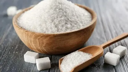 شکر رسما ۵۱ درصد گران شد/ قیمت مصوب شکر در ۱۴۰۳ اعلام شد
