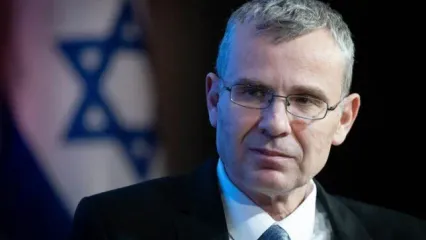 اظهارات عجیب 2 وزیر اسرائیلی/ وزیر صهیونیست: تنها منبع خبری‌ام در جنگ، الجزیره است!
