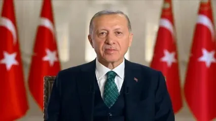 اردوغان نگران وقوع کودتای احتمالی