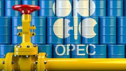 احتمال تداوم کاهش تولید نفت خام اوپک‌پلاس