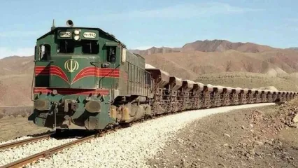 علت سانحه قطار تهران-هشتگرد مشخص شد