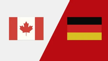 پاسپورت کانادا یا آلمان: مقایسه قدرت گذرنامه ها