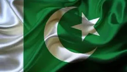 پاکستان: هیچ پایگاه نظامی در اختیار ارتش آمریکا قرار نداده‌ایم