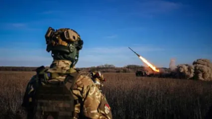 ۴ کشته و ۲۱ زخمی در حمله اوکراین به بلگراد