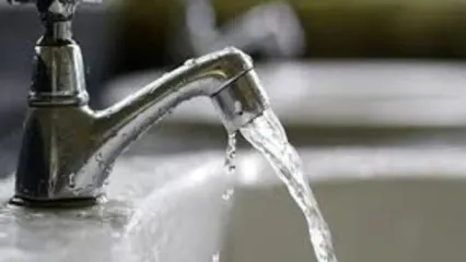 مشترکان پرمصرف ماهانه بین ۱۲ تا ۲۴ هزار لیتر آب مصرف می‌کنند