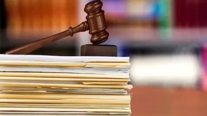 تشکیل پرونده قضایی برای منتشرکنندگان مصادیق توهین آمیز