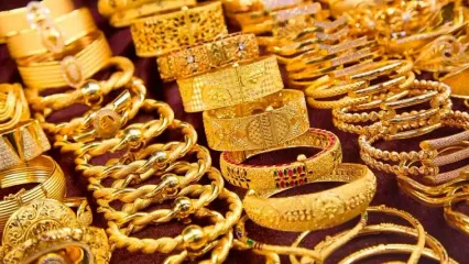 پیش‌بینی مهم و حساس قیمت طلا تا دوشنبه / خریداران بدانند!