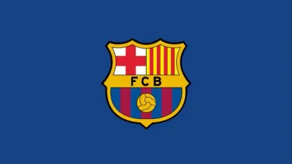 سرمربی باشگاه بارسلونا مشخص شد