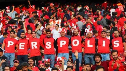 رونمایی از لیست ۶ نفره نامزدهای سرمربیگری پرسپولیس!