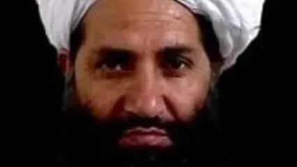 توصیه جدید رهبر طالبان به فرماندهانش در مورد ازدواج و تک همسری