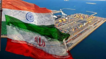 آمریکا به توافق ایران و هند در چابهار واکنش نشان داد